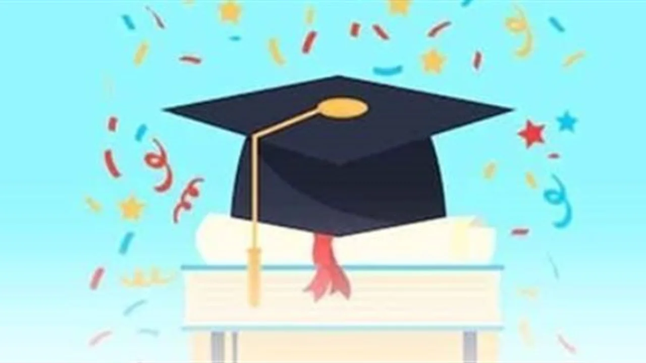 بنسبة نجاح 76.11%.. اعتماد نتيجة الشهادة الإعدادية في محافظة المنيا لعام 2026